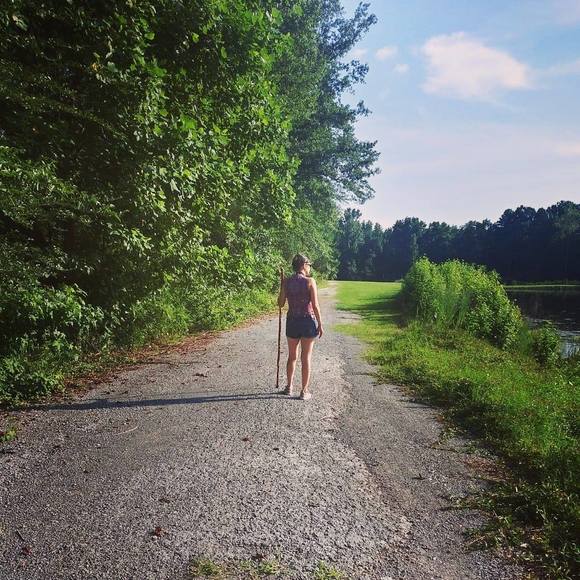 Meet your Posher, Pris - Picture 1 of 1